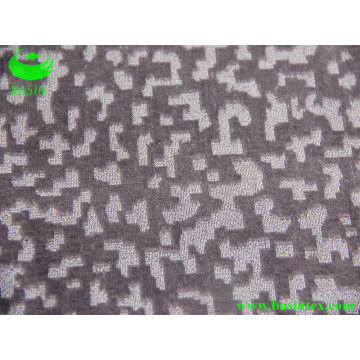 Embossing Sofa Fabric and Curtain Fabric (BS2142)